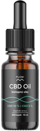 Mindflow CBD + CBG oil, 10 ml - CBD