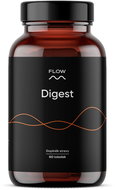 Flow Digest 60 tobolek - Dietary Supplement
