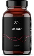 Flow Beauty 90 tobolek - Dietary Supplement