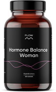Flow Hormone Balance Woman 56 capsules - Dietary Supplement