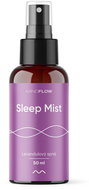 Flow Sleep Mist 50 ml - Dietary Supplement