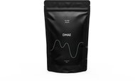 Flow DMAE - Dimethylaminoethanol 20 g - Dietary Supplement