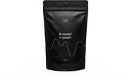 Flow N-acetyl L-tyrosin 100 g - Dietary Supplement