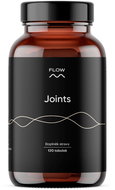 Flow Joints 3.0, 120 capsules - Joint Nutrition