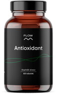 Flow Antioxidant 3.0, 60 capsules - Antioxidant
