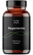 Flow Regenerate 2.0, 60 capsules - Dietary Supplement