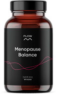 Flow Menopause Balance 90 capsules - Dietary Supplement