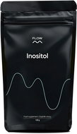 Flow Inositol 120 g - Dietary Supplement