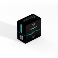 Flow Hangover 32 tobolek - Dietary Supplement