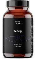 Flow Sleep 3.0, 120 capsules - Dietary Supplement