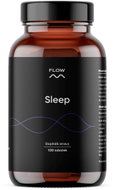 Flow Sleep 3.0 120 tobolek - Dietary Supplement