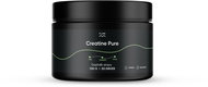 Flow Creatin pure unflavoured 150 g - Creatine