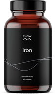 Flow Iron 60 capsules - Iron