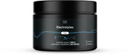 Flow Electrolytes 186 g grep - Sports Drink