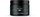 186 g grep