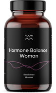 Flow Hormone Balance Woman 2.0, 56 capsules - Dietary Supplement