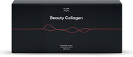 Flow Beauty Collagen 2.0, 30 doses - Colagen