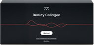 Flow Beauty Collagen 2.0 Apricot, 30 doses - Colagen