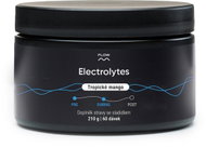 Flow Electrolytes 210 g Tropické mango - Electrolytes