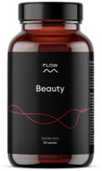 Flow Beauty 2.0 90 tobolek - Dietary Supplement