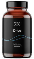 Flow Drive 2.0 30 tobolek - Dietary Supplement