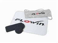 Flowin Fitness - Fitness doplnok