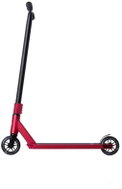 Flyby Air 2021 red - Freestyle Scooter