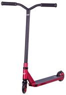 Flyby Lite red - Freestyle Scooter
