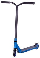 Flyby Lite blue - Freestyle Scooter