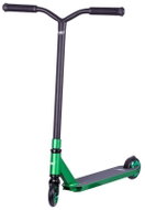 Flyby Lite green - Freestyle Scooter