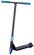 Flyby Pro Street L black/blue - Freestyle Scooter
