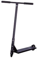 Flyby Pro Street M black - Freestyle Scooter
