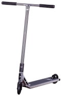 Flyby Pro Street M silver - Freestyle Scooter