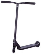 Flyby Y-style black - Freestyle Scooter
