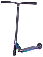 Flyby Y-style neochrome - Freestyle Scooter