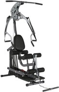 FINNLO MAXIMUM Bodylift - Multi Gym