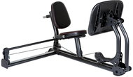 FINNLO MAXIMUM Leg Press for M3, M4, M5 - Multi Gym