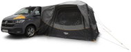 Vango Quadris Air Low Cloud Grey inflatable awning - Tent