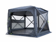 FMT Folding Pop pole - Tent