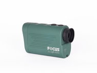 Focus In Sight Range Finder 400m - Rangefinder