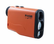 Focus In Sight Range Finder 1000m - Rangefinder