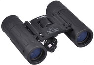 Focus Fun II 8x21 - Binoculars