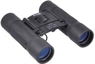 Focus Fun II 10x25 - Binoculars