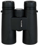 Focus Bristol 8x42 - Binoculars
