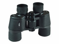 Focus Handy 8x40 - Binoculars