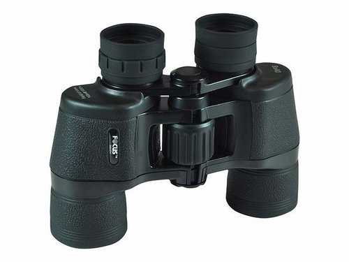 Focus Handy 8x40 - Binoculars - Main image