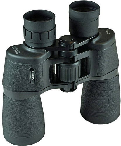 Focus Handy 7x50 - Binoculars - Main image