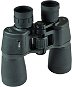 Focus Handy 7x50 - Binoculars
