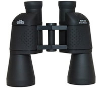 Focus Freefocus 7x50 - Binoculars