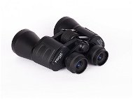 Focus Bright 10x50 - Binoculars
